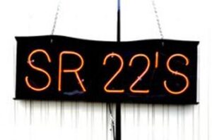 SR-22 Insurances in Texas