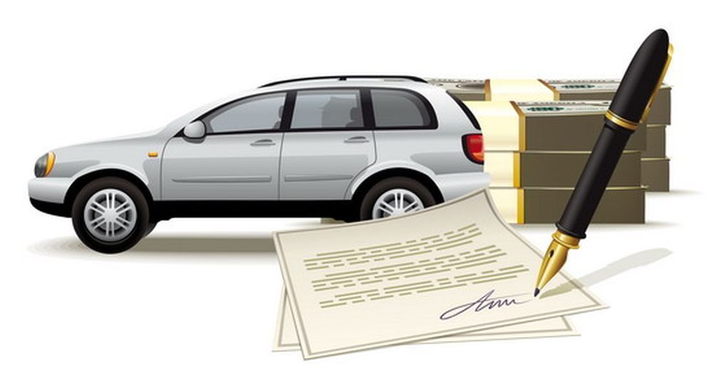 Cheap SR-22 Insurance in Texas