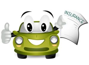 Cheap Car Insurances Texas