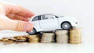 Cheap Car Insurances
