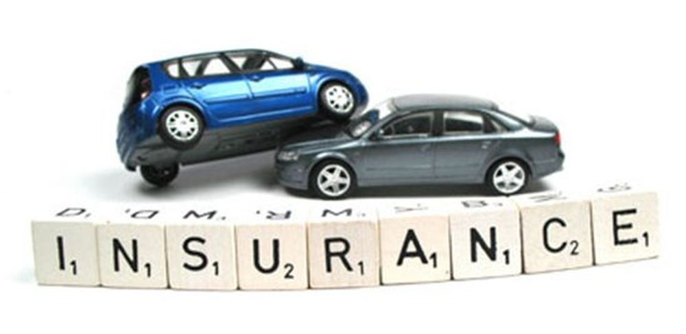 Cheap Auto Insurance