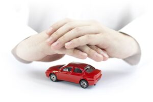 We protect your car in Texas
