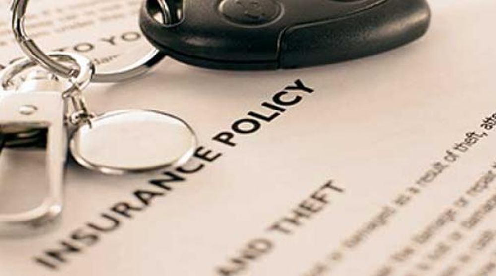 Cheap Auto Insurance in TX