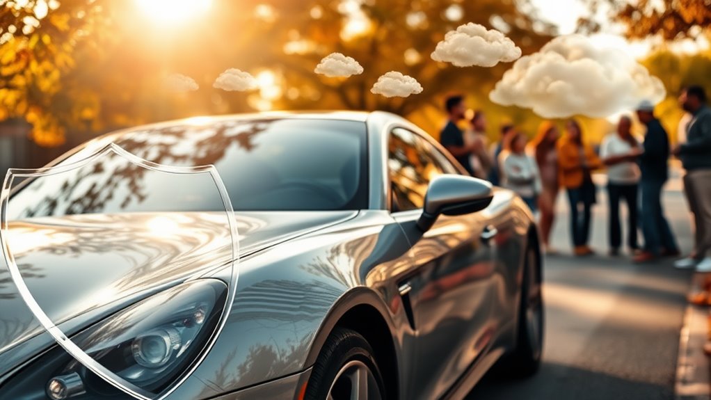 auto insurance myths debunked