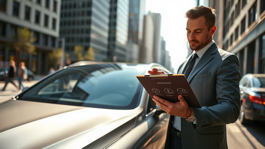 insurance protection against claims