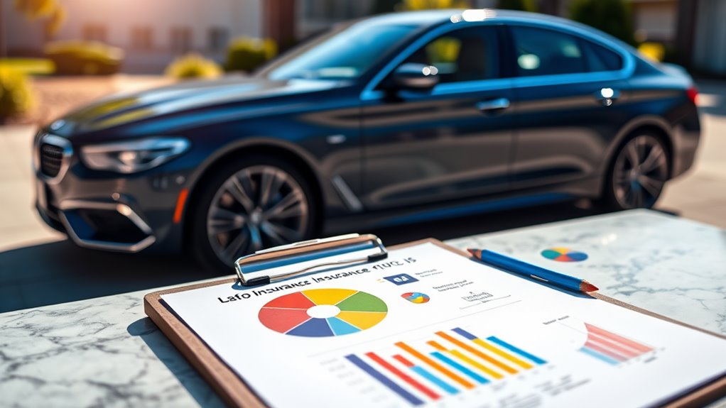 liability insurance coverage explained