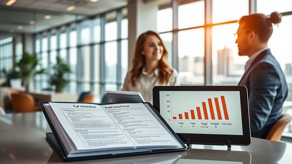 streamlined risk management solutions