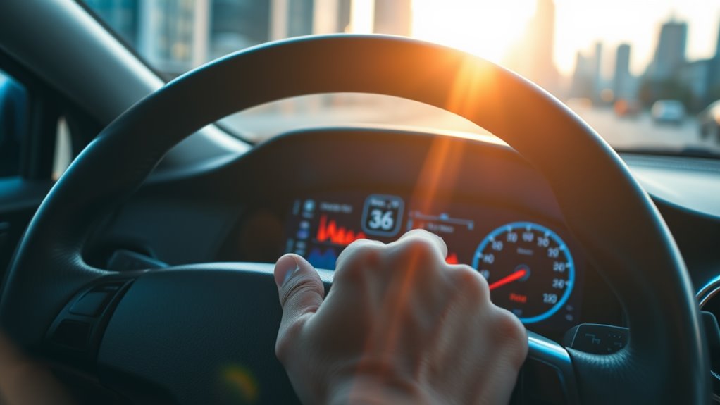 usage based insurance savings tips
