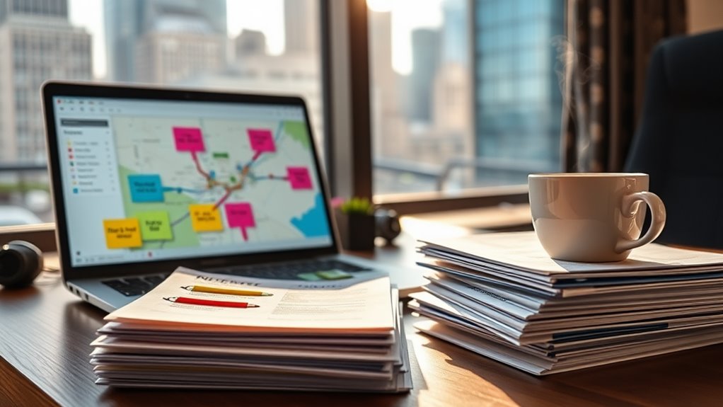verify local legal requirements